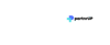 Creator Opportunity Logos-2.png]